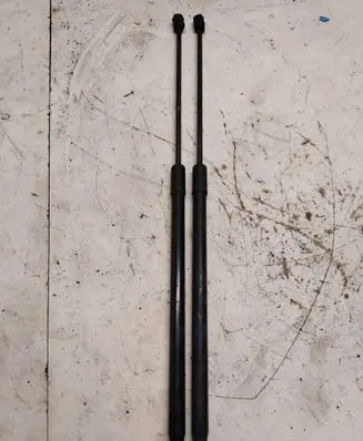 Mercedes-Benz GLC X253 C253 Tailgate/trunk strut/damper A2539800164 4058450300