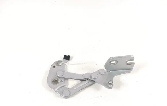Volkswagen Golf VI Tailgate/trunk/boot hinge 5K7827302B