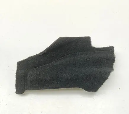 BMW X5 G05 Interior carpet 8076339