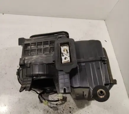 SsangYong Rexton Interior heater climate box assembly 6810008410