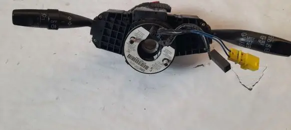 Honda Jazz Headlight wiper switch M186201S19