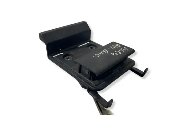 Audi A6 S6 C4 4A Tailgate/trunk/boot exterior handle 4A9827653