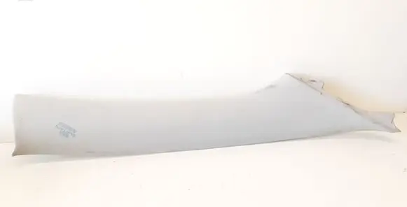 Toyota Avensis T250 (A) pillar trim 6221105020
