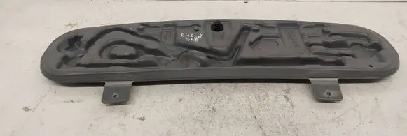 BMW 3 E46 Tool box 71111094910