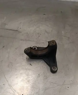 Volvo XC90 Driveshaft support bearing bracket 30711363
