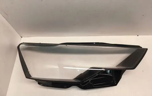 Audi A6 S6 C8 4K Headlight lense 21829302
