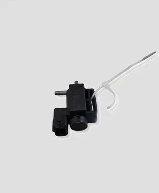 Ford Mondeo MK IV Turbo solenoid valve 70400600