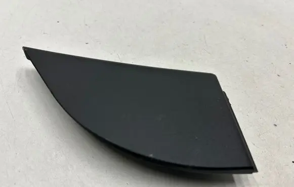 Lexus RX 300 Other front door trim element 480N67491