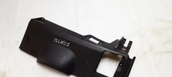 Nissan Murano Z50 Other interior part