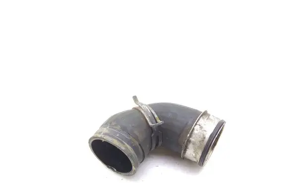 Audi A3 S3 A3 Sportback 8P Intercooler hose/pipe 3C0145762J