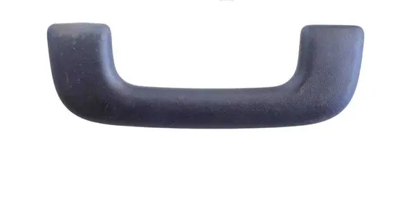 KIA EV6 Front interior roof grab handle 85342D4000