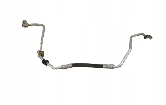 Ford Ecosport Air conditioning (A/C) pipe/hose CN1119A704DD C1B119D848AA