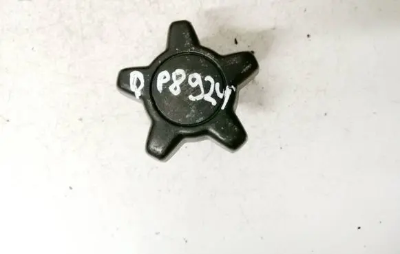 Volvo V50 Other interior part 08613313