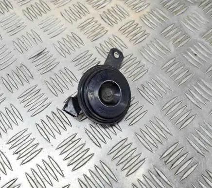 Toyota C-HR I Horn signal E13000026 8652002140