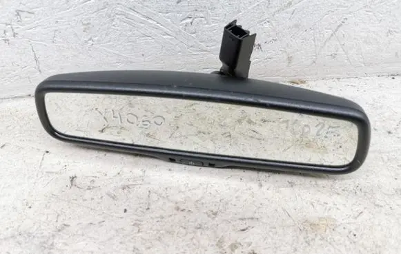 Hyundai Ioniq Rear view mirror (interior) 85101A4000