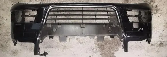 Volkswagen Eos Front bumper