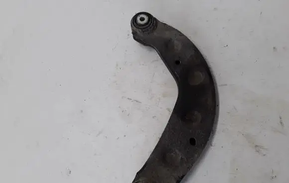 Volvo S90, V90 Rear upper control arm/wishbone 31360863