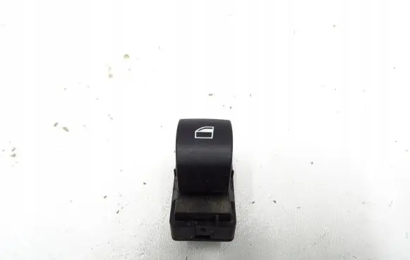 BMW 1 E81 E87 Quarter vent window switch 6935534