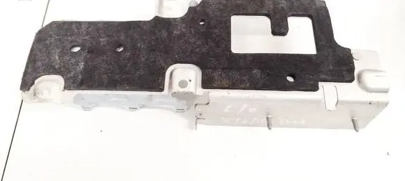 Land Rover Discovery Sport Other exterior part FK7214C445AD