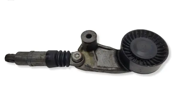 Subaru Outback Generator/alternator belt tensioner 552724 F55272401