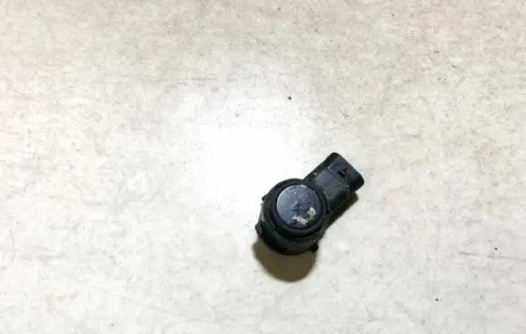 Volkswagen Jetta V Parking PDC sensor 5q0919275