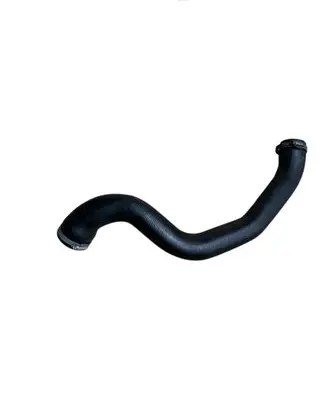 Volvo V50 Intercooler hose/pipe 6M516K863JA