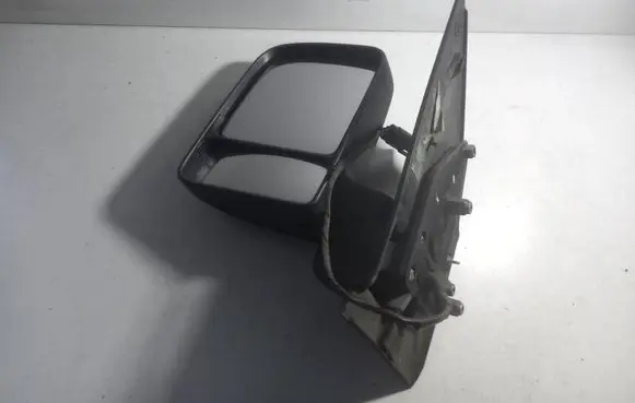 Ford Connect Front door electric wing mirror 