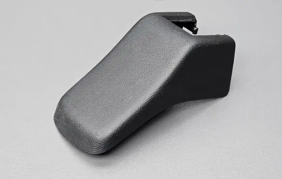 Honda Jazz Rear seat rail trim cover 81505TF0 81505TF0G011M1