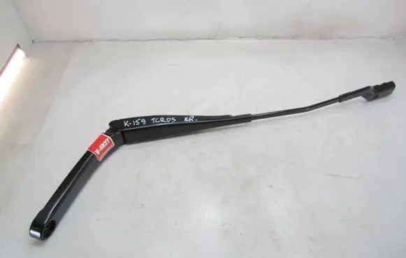 Volkswagen T-Cross Front wiper blade arm 2GM955409A