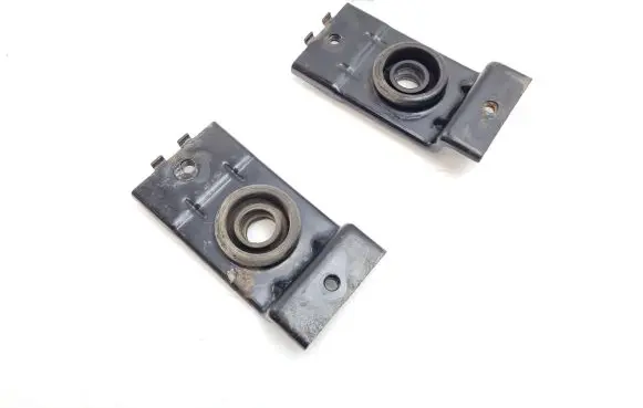 Suzuki Kizashi Radiator mount bracket