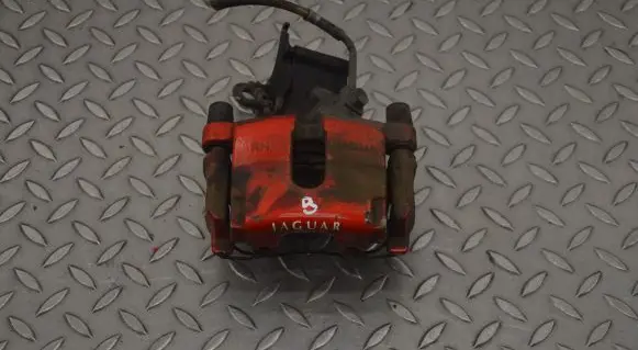 Jaguar XK8 - XKR Rear brake caliper
