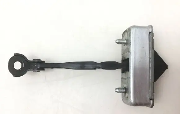 Mazda 6 Rear door check strap stopper GS1D72270B