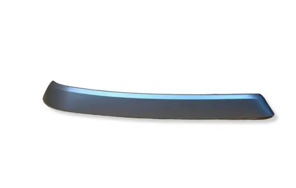 BMW 3 E90 E91 Other rear door trim element 7121477