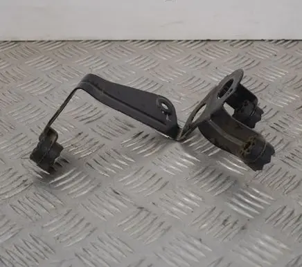BMW 2 F22 F23 Other body part 6798904