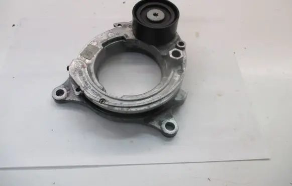 Mini One - Cooper F56 F55 Generator/alternator belt tensioner 90094733 B48A20B