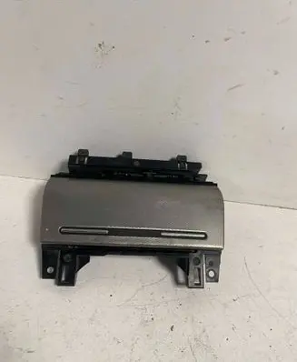 Audi A4 S4 B6 8E 8H Car ashtray 8E0857951F