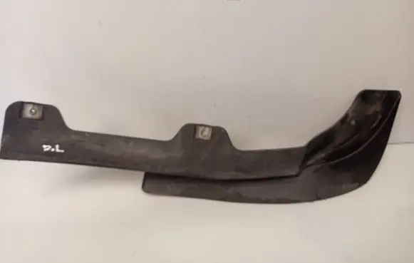 Audi Q5 SQ5 Front mudguard 8R0853888