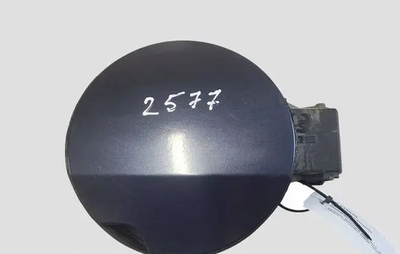 Peugeot 308 Fuel tank cap 9680363377 108555