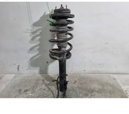 Ford Transit Front shock absorber/damper YC15-18045-SC