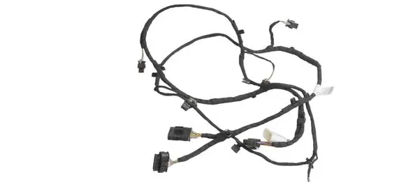 BMW M4 G82 G83 Other wiring loom 5840654