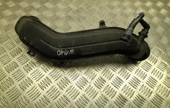 Skoda Kamiq Air intake hose/pipe 05E145673K