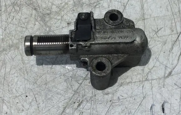 Ford Transit Timing belt/chain tensioner BK2Q6K261AA N48RA