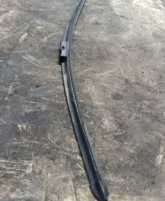 Mercedes-Benz C W204 Windshield/front glass wiper blade 