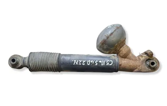 Citroen C5 Shock absorber/damper/air suspension 9674988580