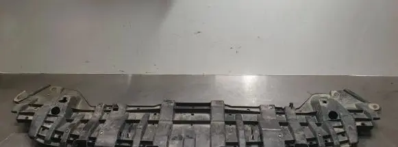Other under body part