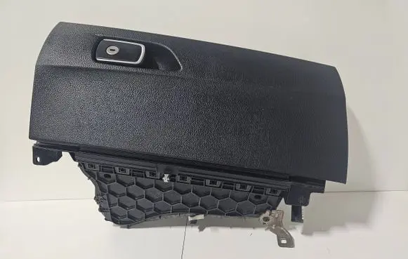 BMW 2 F22 F23 Glove box 246587
