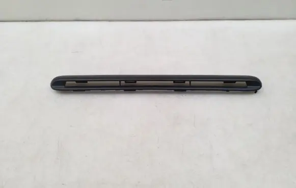 Mercedes-Benz G W463 2nd Gen Fender grill 