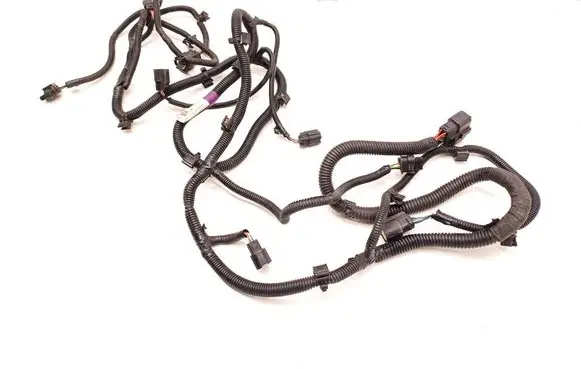 Tesla Model S Other wiring loom 1004420-03-J
