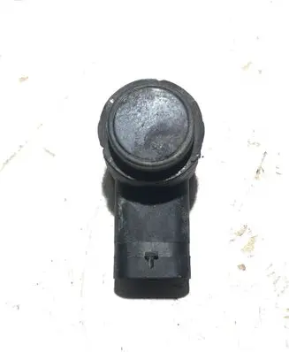 Volkswagen PASSAT B6 Parking PDC sensor 3C0919275S 2808072120 602075