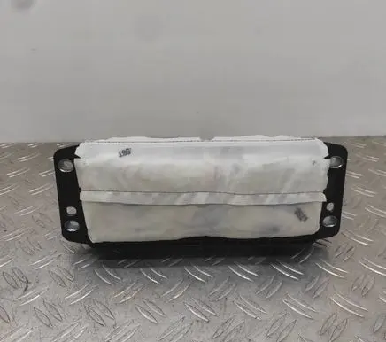 Audi A6 S6 C7 4G Passenger airbag 4G8880204E 4981312950 621629200